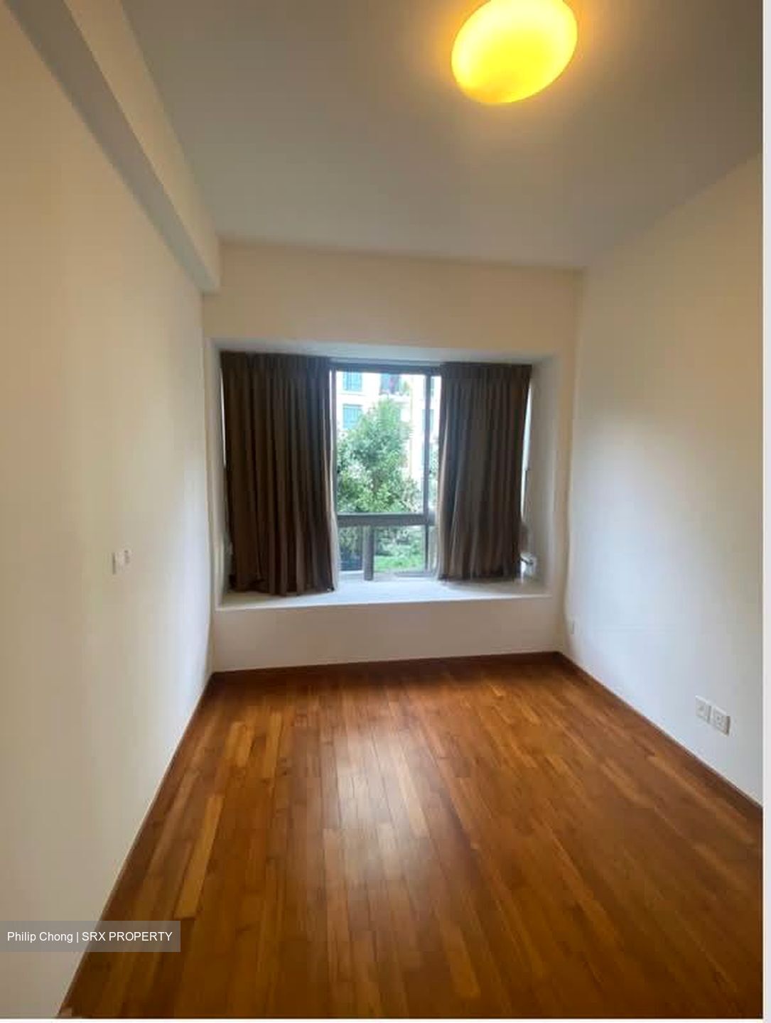 Waterford Residence (D9), Apartment #598239851